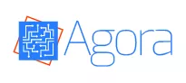 LOGO_AGORA_OK_LOGO_COLOR.jpg