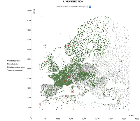 Schermata 2019-02-15 alle 16.26.39.png