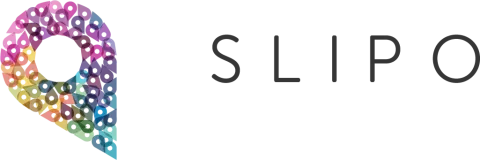 Slipo_horizontal_1.png