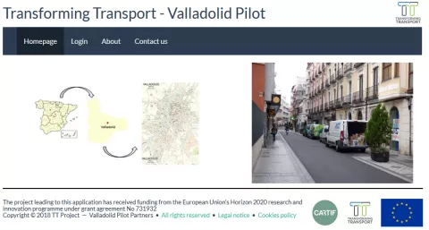 TT-Dashboard-homepage-new.png